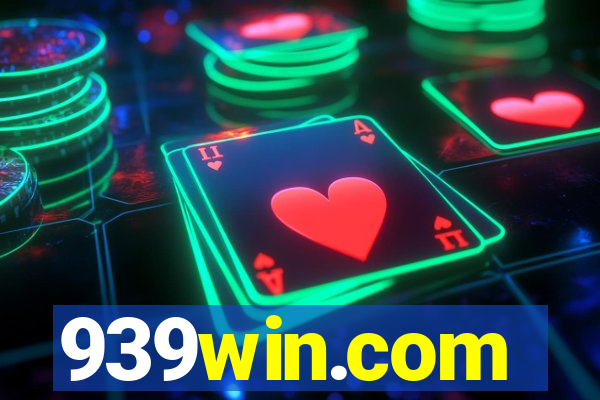 939win.com