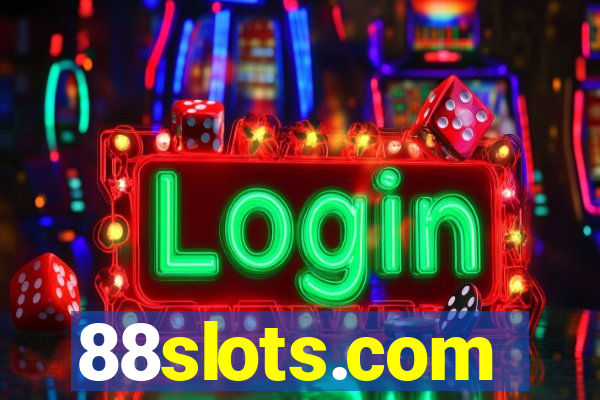 88slots.com