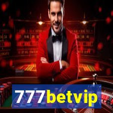 777betvip