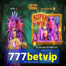 777betvip