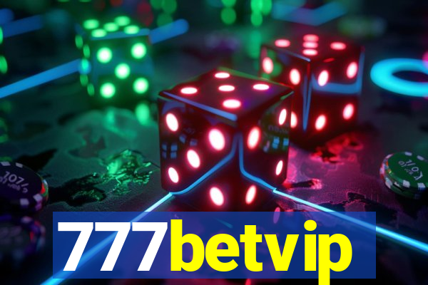 777betvip