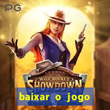 baixar o jogo resident evil