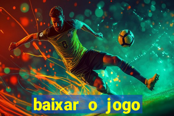 baixar o jogo resident evil