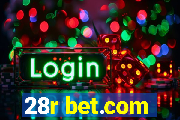 28r bet.com