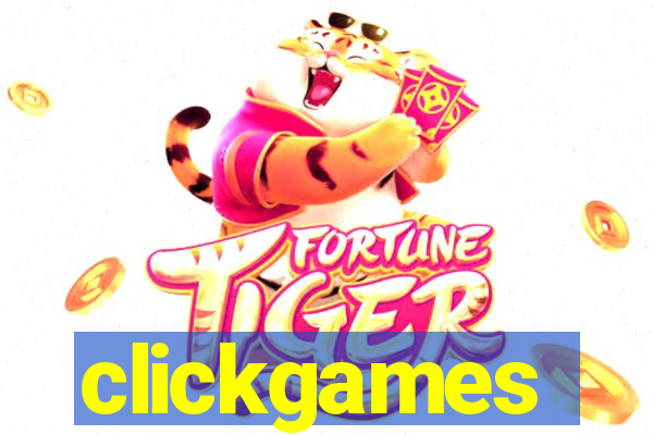 clickgames