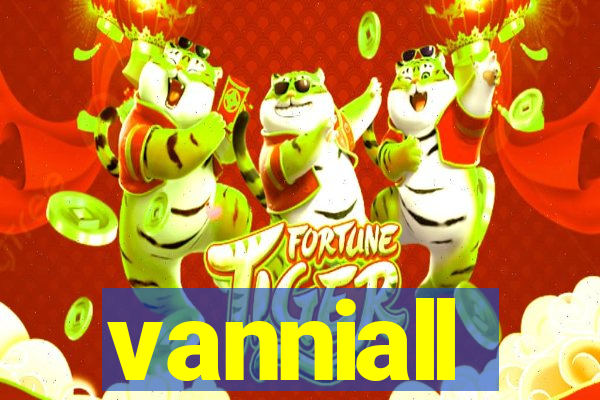 vanniall