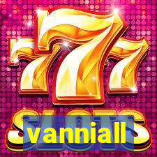 vanniall