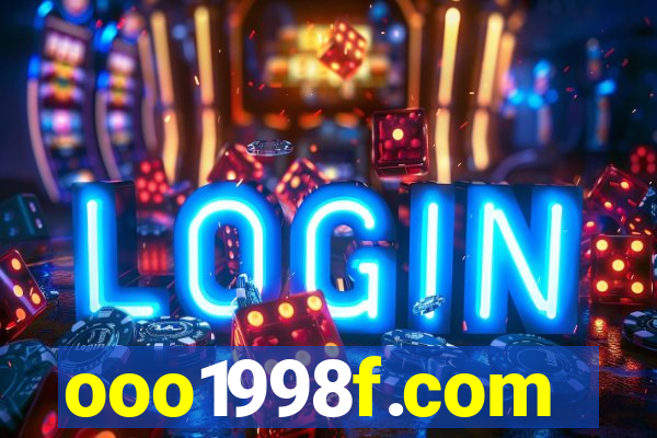 ooo1998f.com