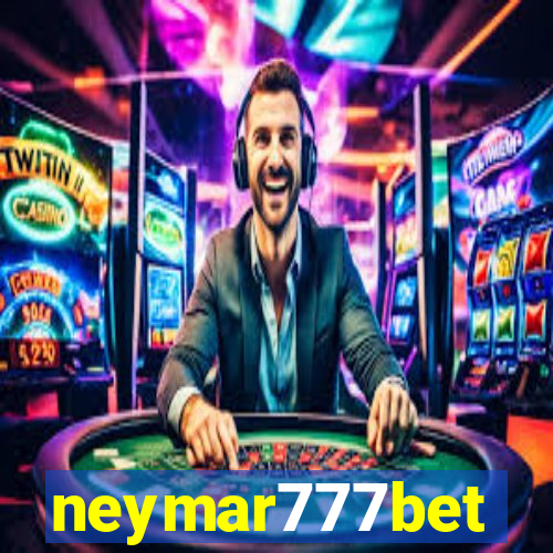 neymar777bet