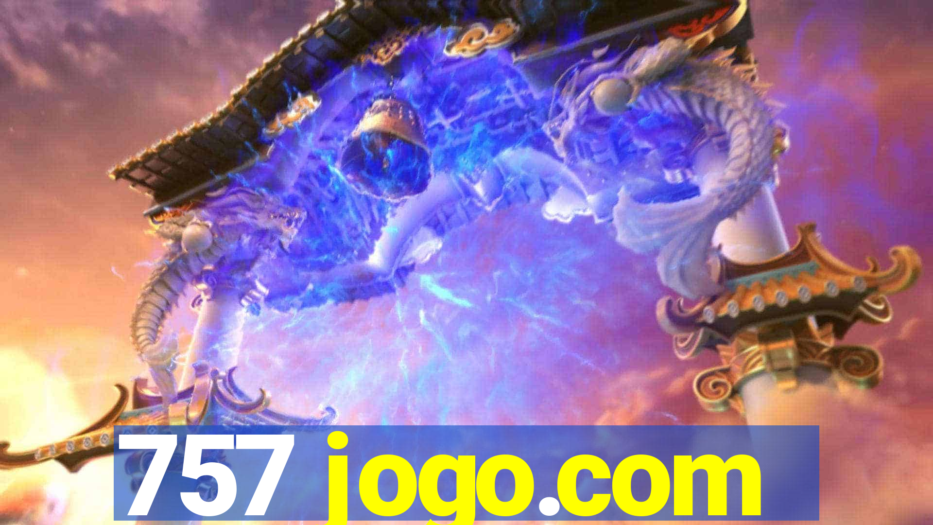 757 jogo.com