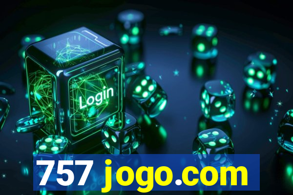 757 jogo.com