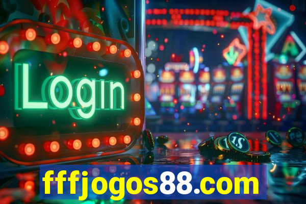 fffjogos88.com