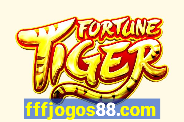 fffjogos88.com