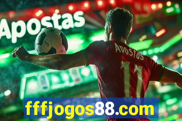 fffjogos88.com