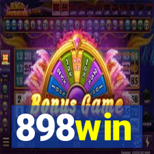 898win