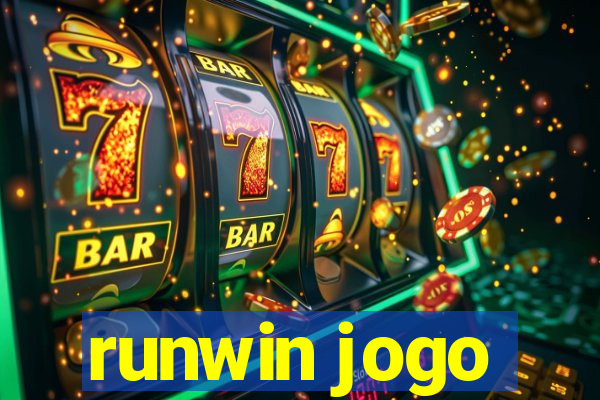 runwin jogo