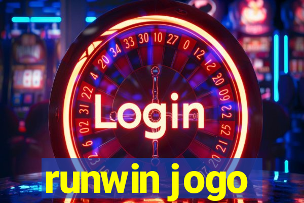 runwin jogo