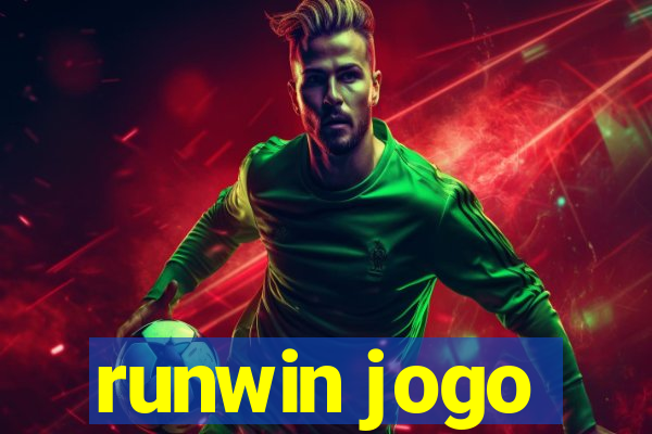 runwin jogo