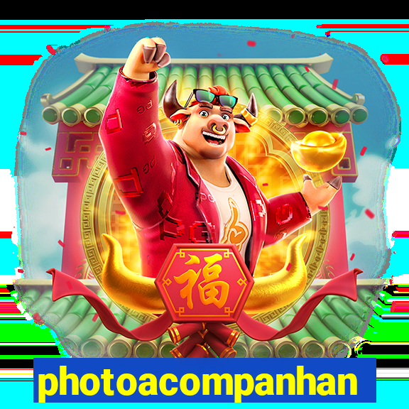 photoacompanhante.xom