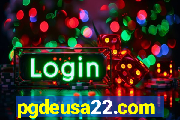 pgdeusa22.com