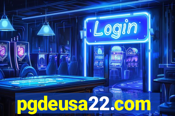 pgdeusa22.com