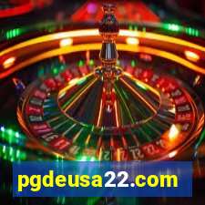 pgdeusa22.com