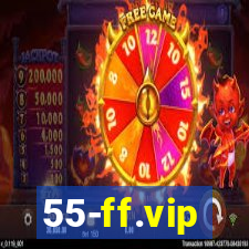 55-ff.vip