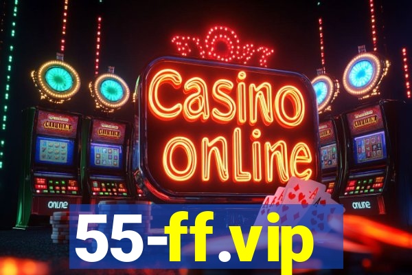 55-ff.vip