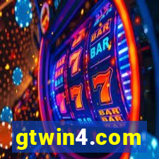 gtwin4.com