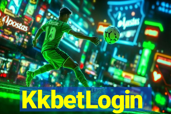 KkbetLogin