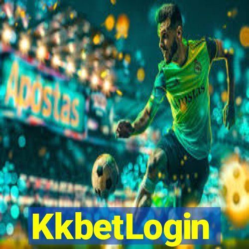 KkbetLogin