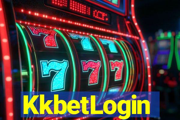 KkbetLogin