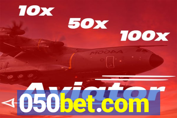 050bet.com