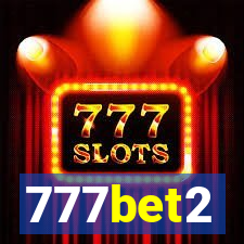 777bet2