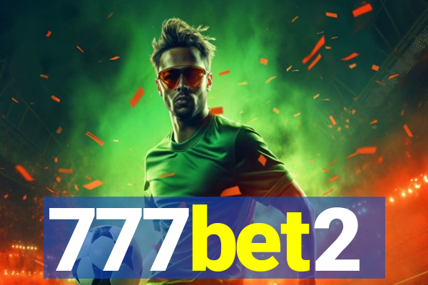 777bet2