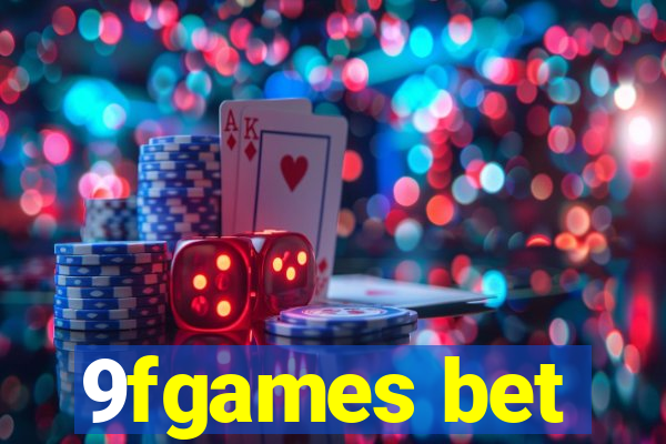 9fgames bet