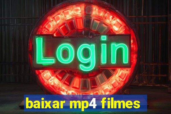 baixar mp4 filmes