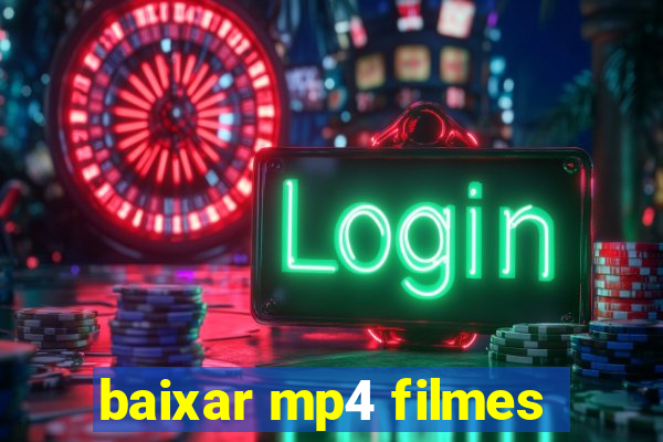 baixar mp4 filmes