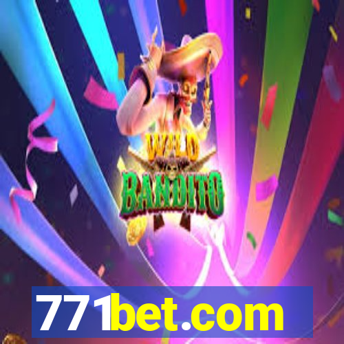 771bet.com