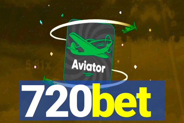 720bet