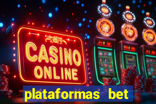 plataformas bet pagando no cadastro