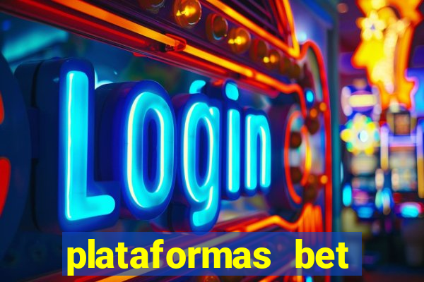 plataformas bet pagando no cadastro