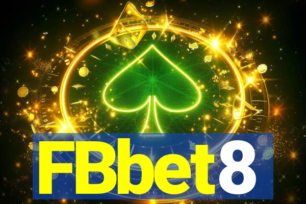 FBbet8