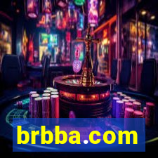 brbba.com