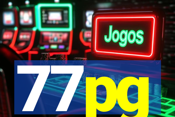 77pg