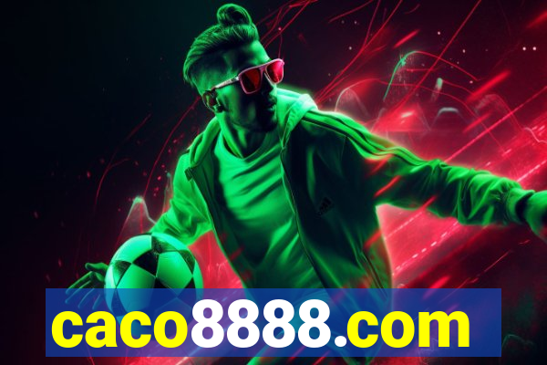 caco8888.com