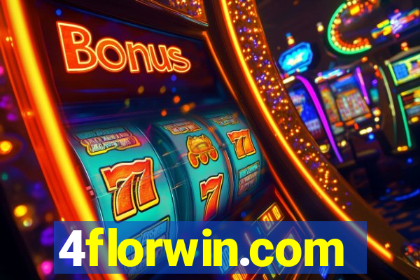 4florwin.com