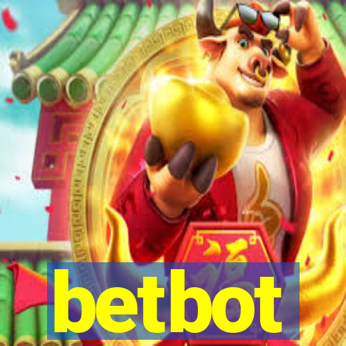 betbot