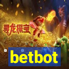 betbot