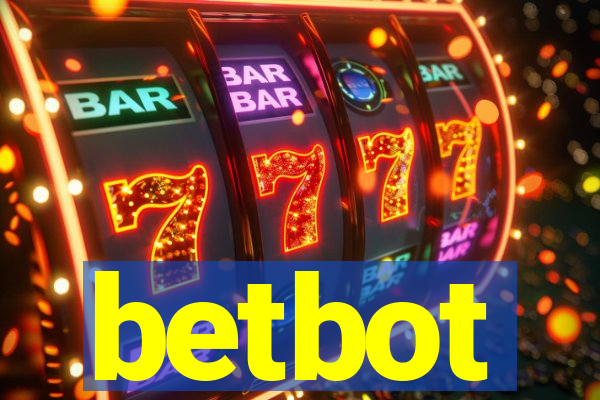 betbot